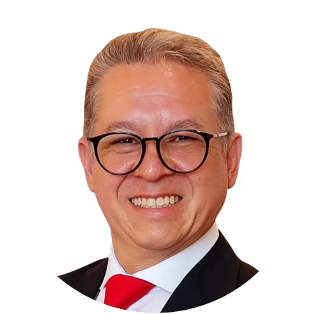 Mauricio Vernaza