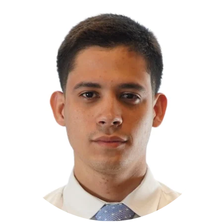 Miguel Vernaza