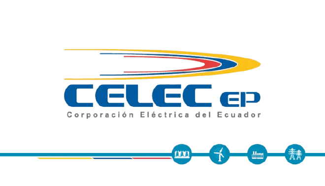 CELEC EP