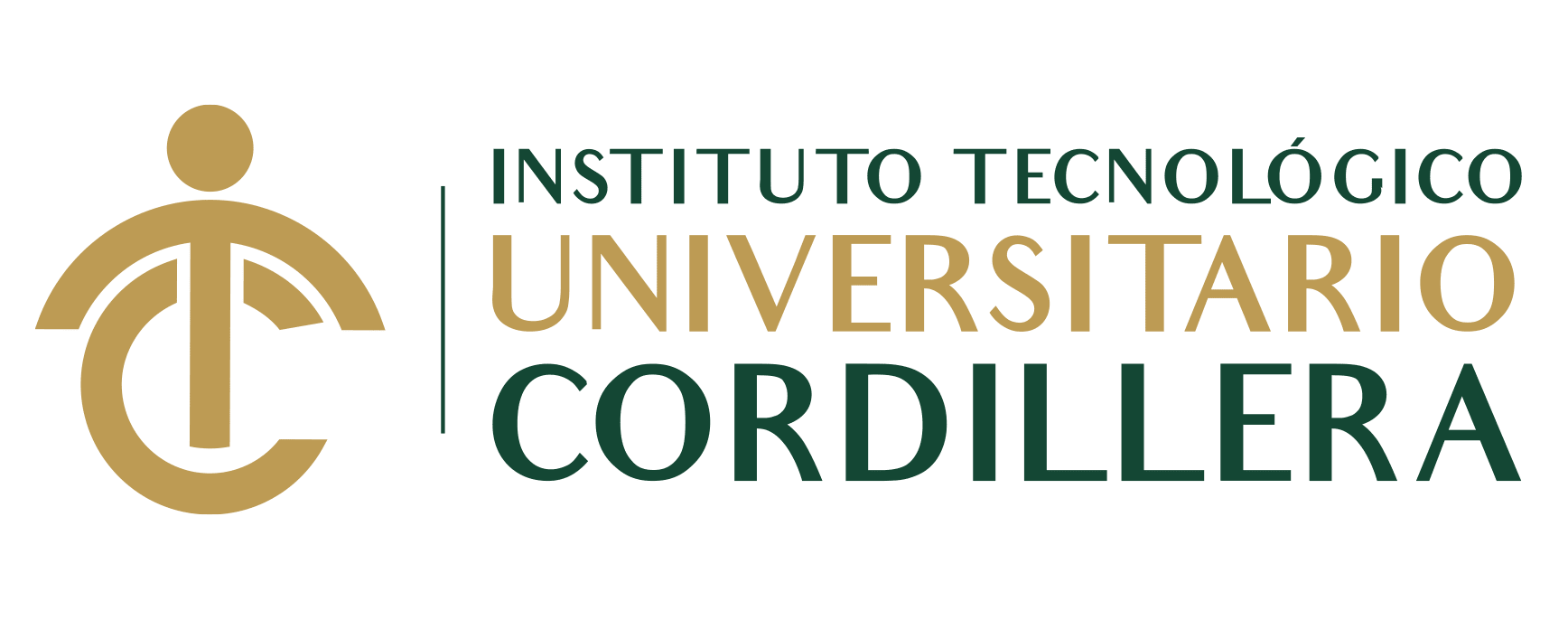 Instituto Tecnológico Cordillera