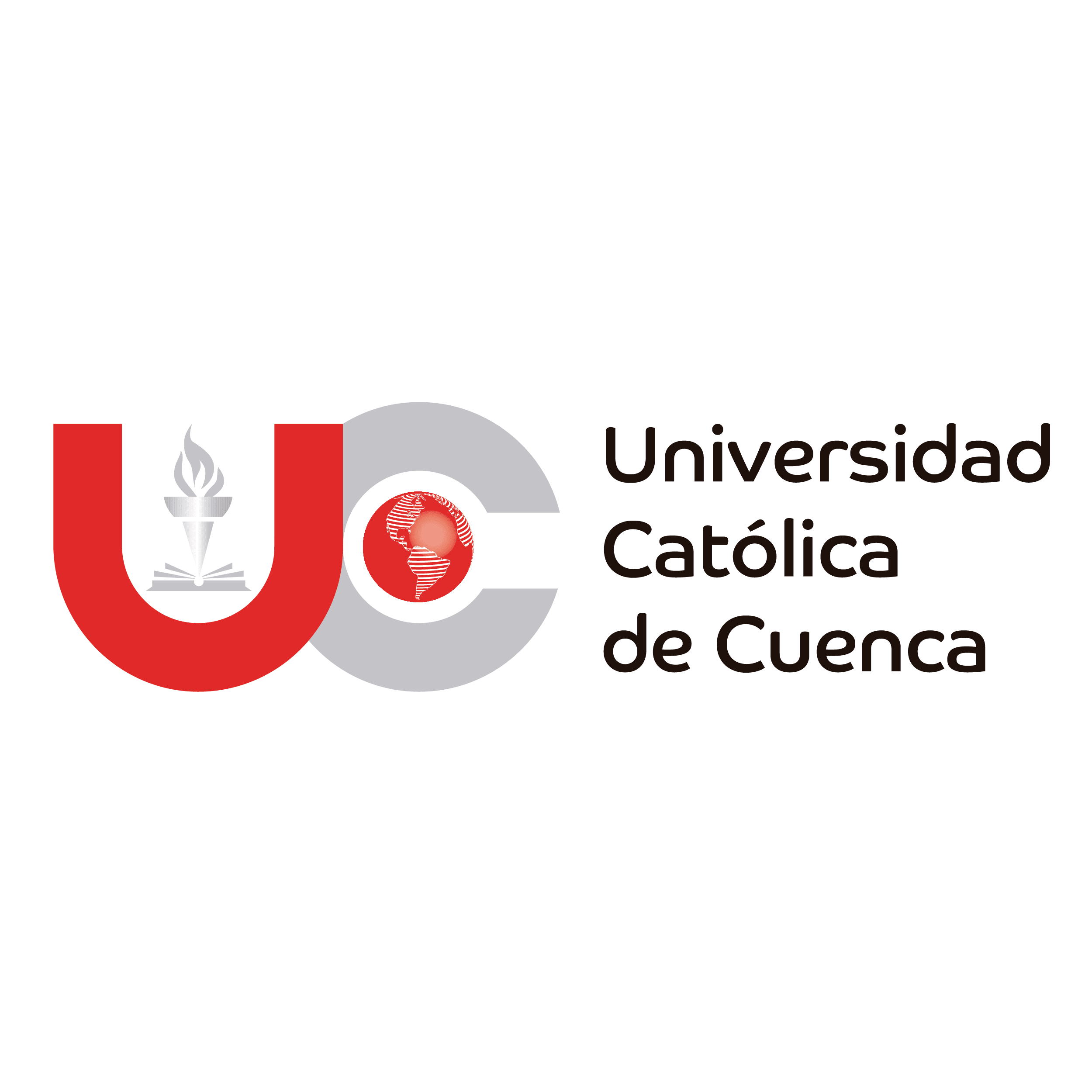 Universidad Católica de Cuenca