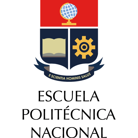 Escuela Politécnica Nacional