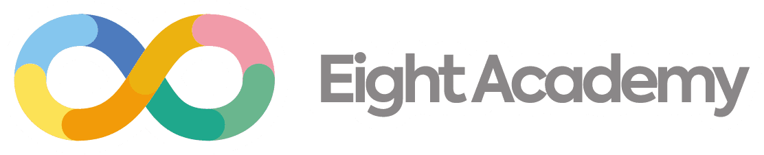 Eight Academy